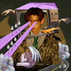 上 (Up)- Xiao Gui 小鬼