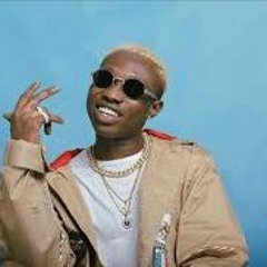 DJ FEEL DA VIBE BEST OF ZLATAN IBILE