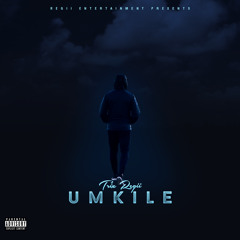 Umkile produced by Lilow NTK