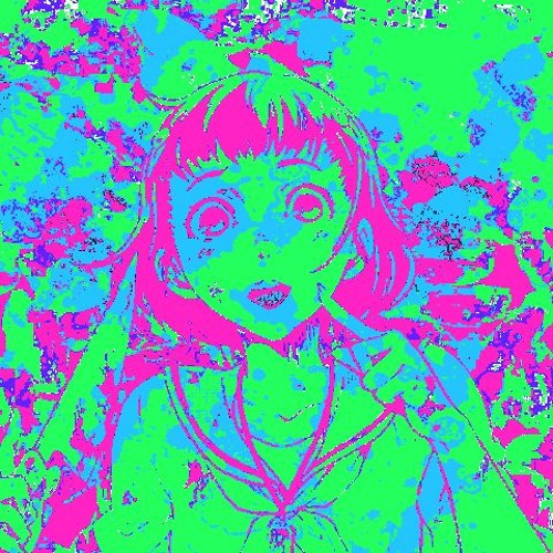 夢の王国4ジャングルのやけど By Big Jilm