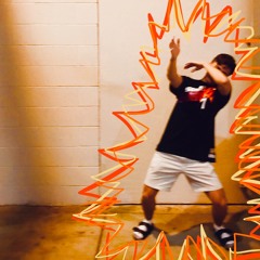 Naenaedab Avant Garde