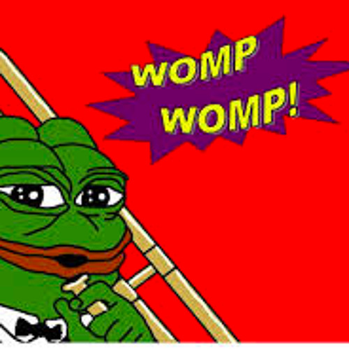 w(O)m(P)
