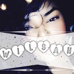 WILSAH x DEMI LOVATO - SOLO (REMIX2k19)