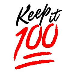 100 freestyle