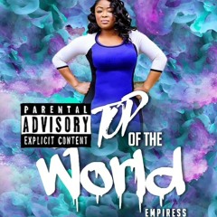 Empiress - Top Of The World