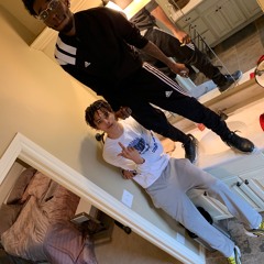 Freestyle X Bankroll J