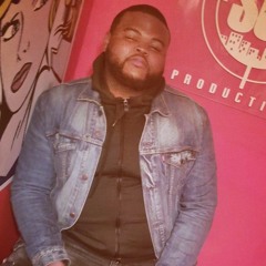 Ima Rider Fredo Bandz #motivatedhustler