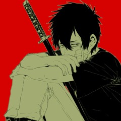 Little nightmares Raps n beats