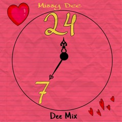 24/7(Deemix)