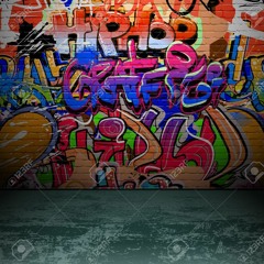 From East To West Coast - Big D