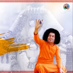 Shambho Mahadeva Mallikarjuna - Suthan