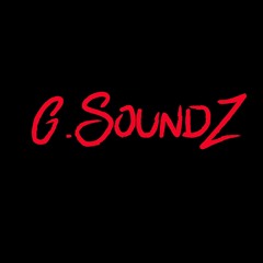 Outlaw Sidhu Moosewala G SoundZ Edit