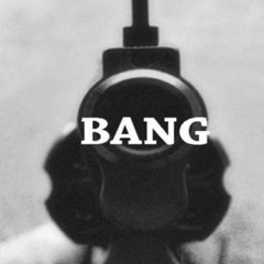 32 Shotz Ft Jay Huff