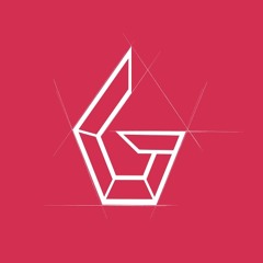 PENTAGON - 에일리언