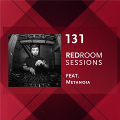 Session #131 (Feat. Metanoia)