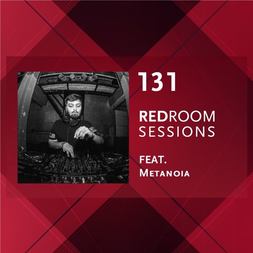 Session #131 (Feat. Metanoia)