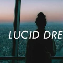 Lucid Dream- JUICE WRLD dubstep by Ayusnxx