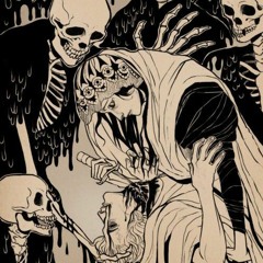 Vroege Freek @ Extreme Sunday - Broadway Erp (23 - 12 - 2018)