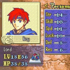 ! FIRE VICTORY !