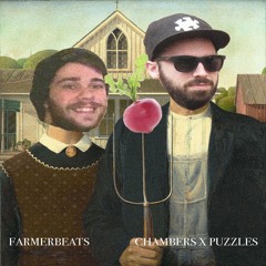 Chambers x Puzzles - Farmer Beats