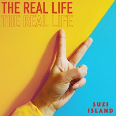 The Real Life (Acoustic)
