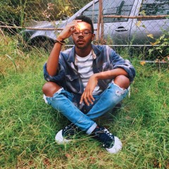 Grow/Elevate (Prod. By Golden Supreme)