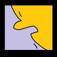 With A Forked Tongue