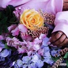 at the table ft. Connor Ray