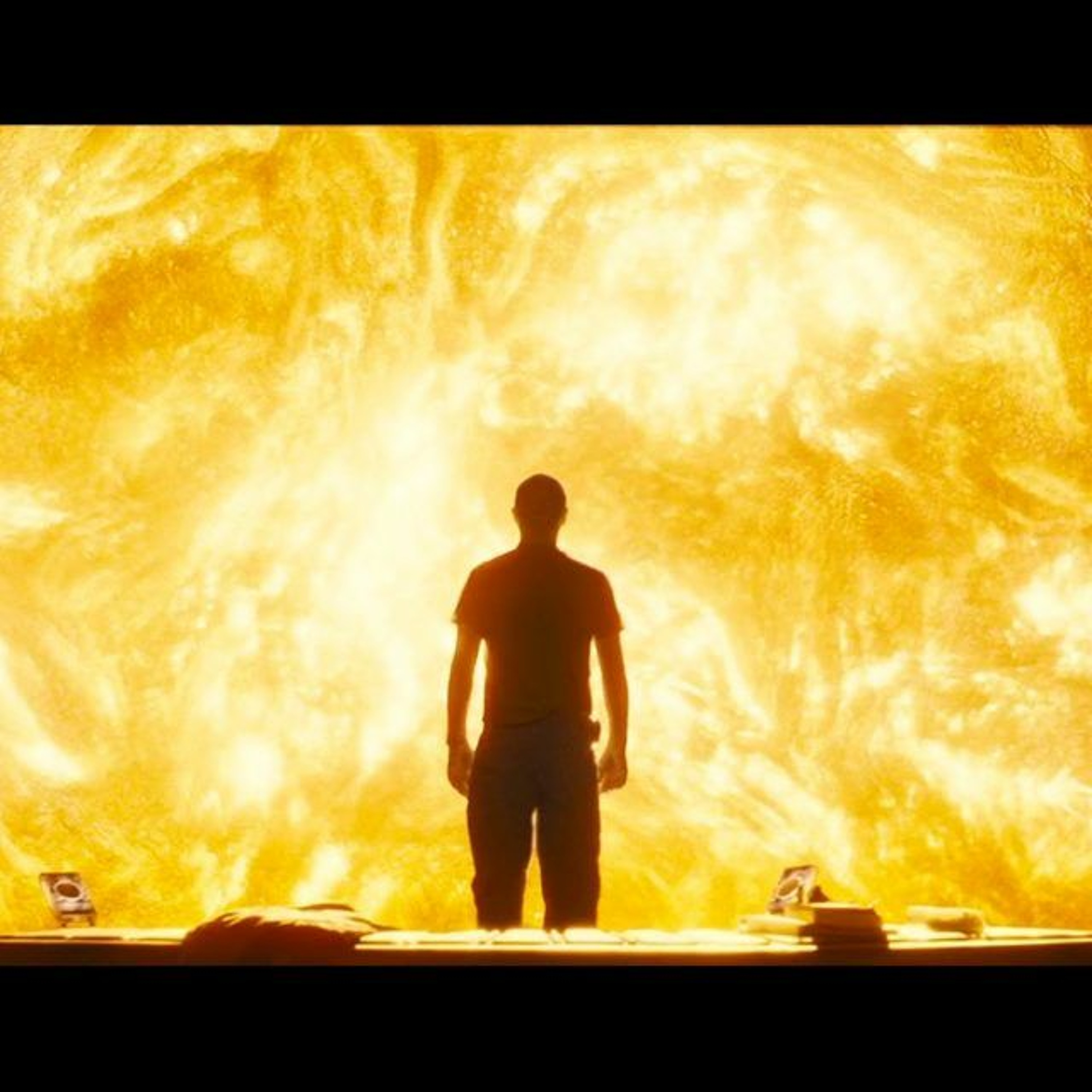 SUNSHINE