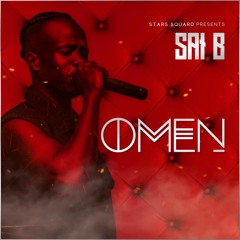 Rumba Feat Sevena Tha Governor