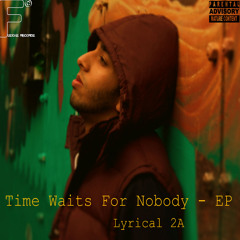 Never Be Enough Remix