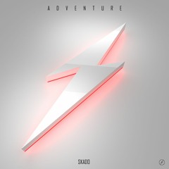 Adventure