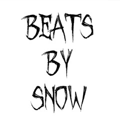 BEATSBYSNOW