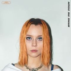 Bring Me Down