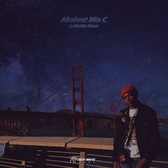 Afrobeat Mix C