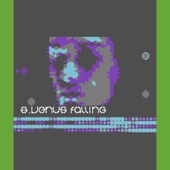 Venus Falling