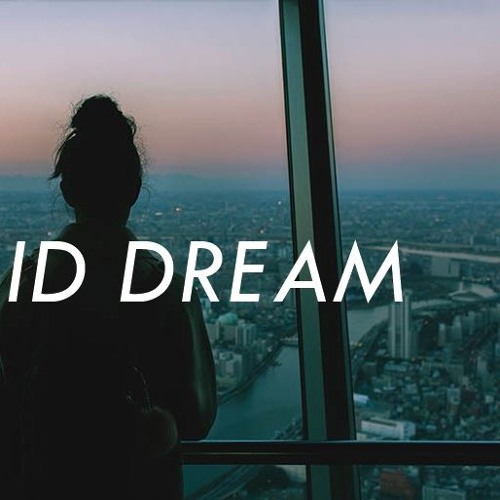 Lucid Dream - JUICE WRLD | AUTOTUNE by Ayusnxx