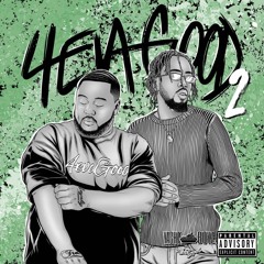 Drug Dealer Influence