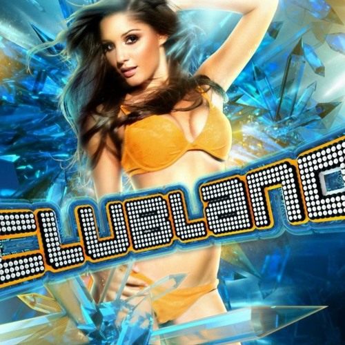 24 - 7 Dj Hixxy