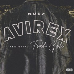 Avirex (feat. Freddie Gibbs)