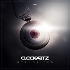 Clockartz - Hypnotized