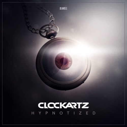 Clockartz - Hypnotized
