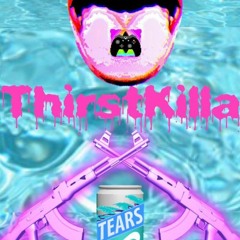 Kiiara - Gold (ThirstKilla Remix)