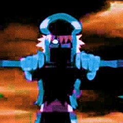 Wavy Wavy Wavy 波状 (prod. Oso Familiar)