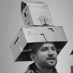 نسخه کامل شعر برایم بخوان محمد - الیاس علوی