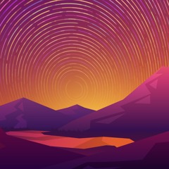 March Mix 2019