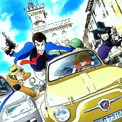 bands bands (prod. level)