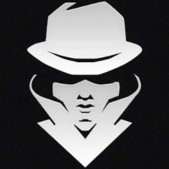 TRAPELUS Beats_Optimisim