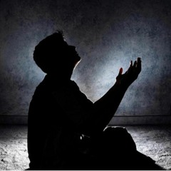 🌹✨ سورة الأعلى ﴿ سَبِّحِ اسْمَ رَبِّكَ الْأَعْلَى ﴾ أغمض عيناك وحلق معها – عبد الباسط