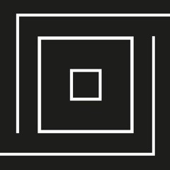 Rafique @ Drugi Dom Gdynia 19 01 2019.MP3